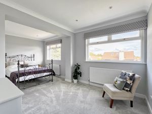 Photo 28- click for photo gallery